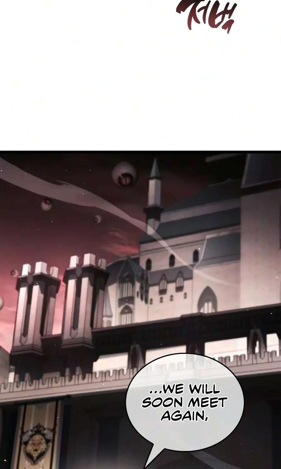 The Player Hides His Past Chapter 135 - page 194