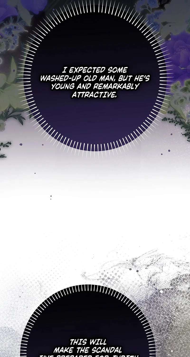 I Faked a Pregnancy, but My Husband Returned Chapter 38 - page 95