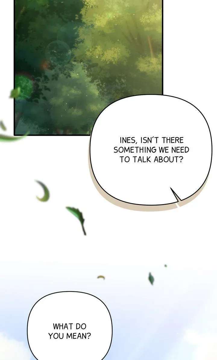 How To Make A Loving Savior An Emperor Chapter 36 - page 9