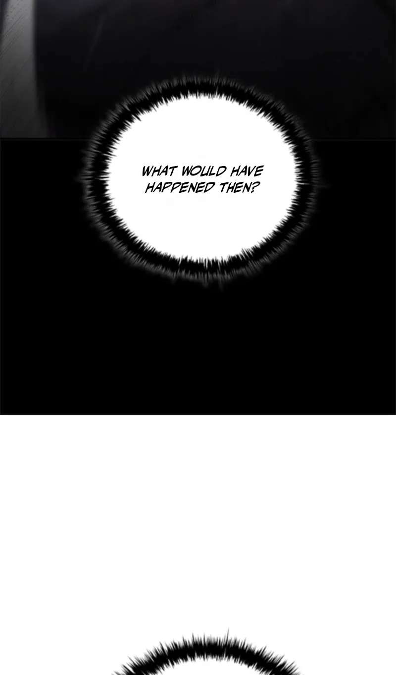 Senior Brother Lee Hoe Chapter 34 - page 99