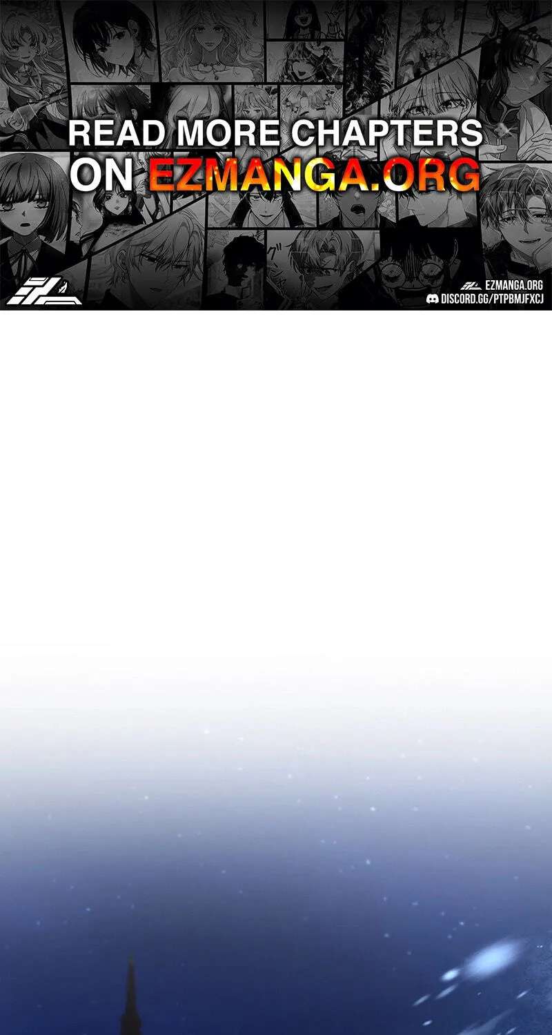 Fushiawase na Doku Majo no Shiawase na Yomeiri Chapter 23 - page 1