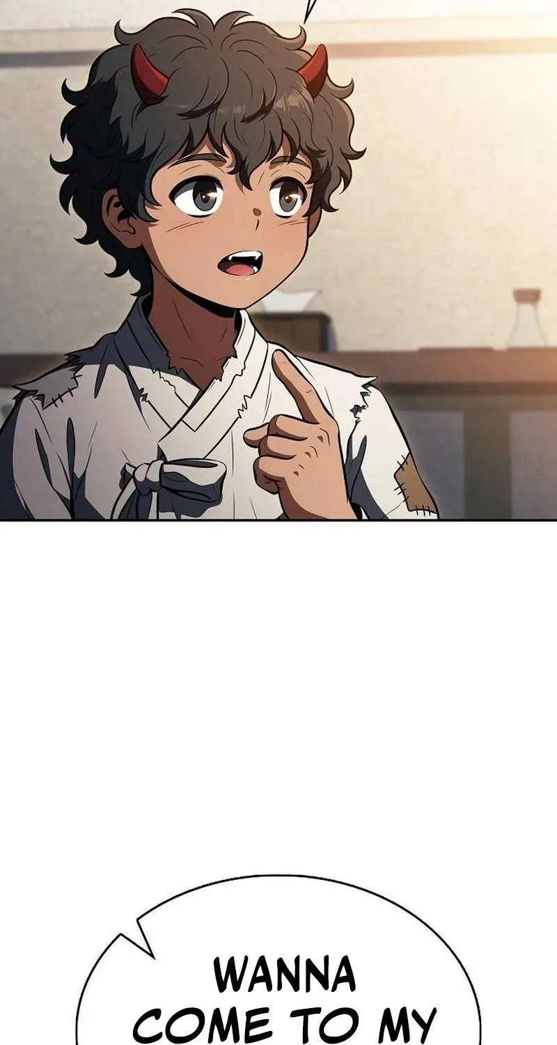 Eat Before You Go Chapter 73 - page 155