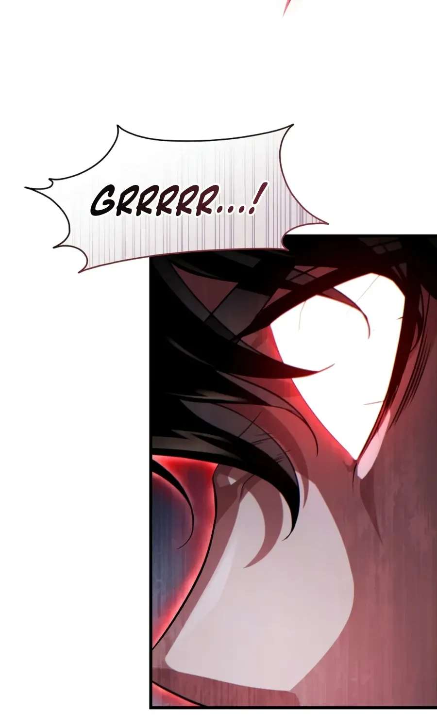 The Lord Who Levels Up by Absorbing Powers Chapter 4 - page 116