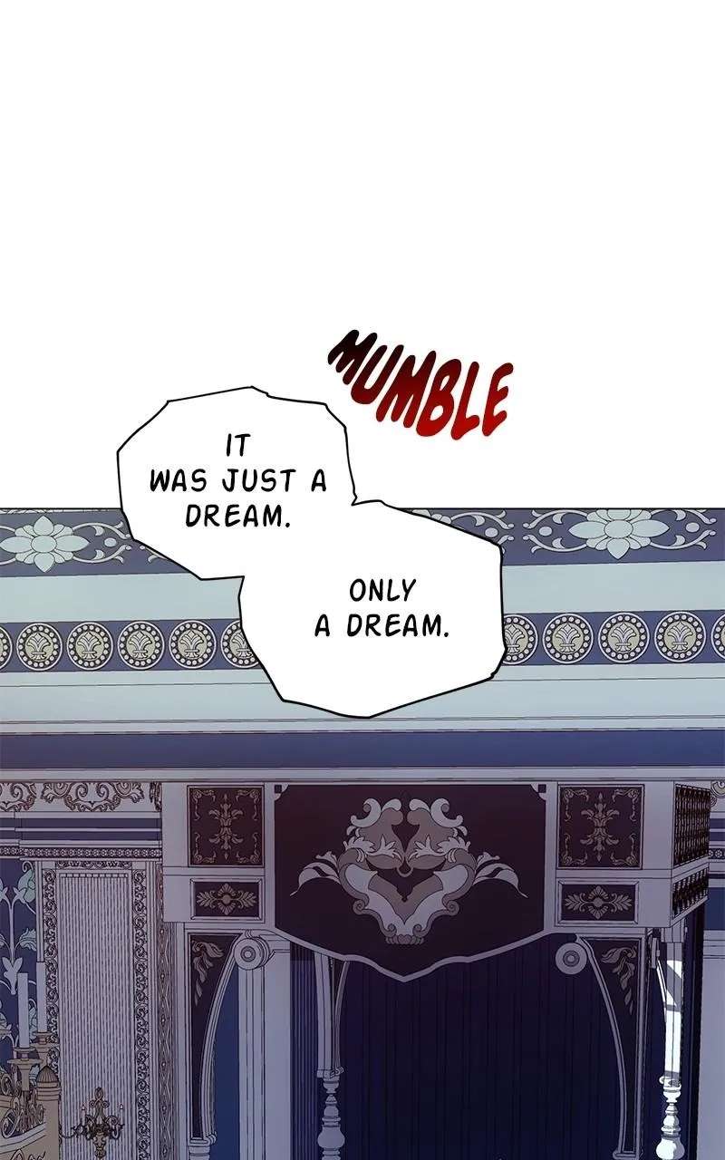 Wished You Were Dead Chapter 118 - page 88