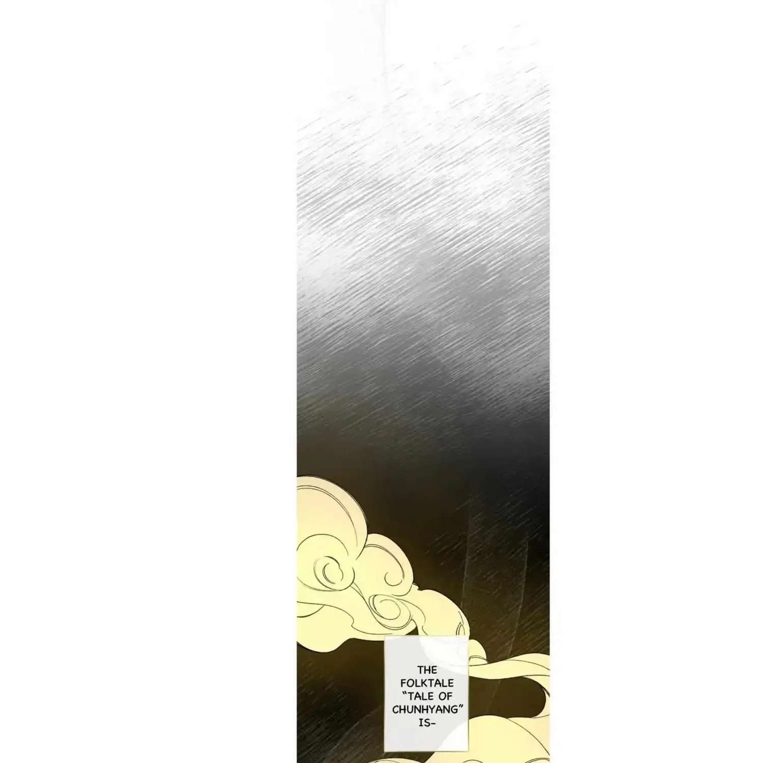 Tale Of Hyangdan Chapter 1 - page 69
