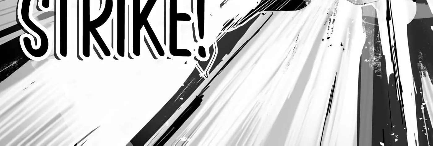 The Shadow Hero, an Old Man: In a World Where Superpowers Are Everything, a Powerless Old Man Is Doted On by His Beloved Disciple and Becomes a Hero from the Shadows Chapter 7 - page 56