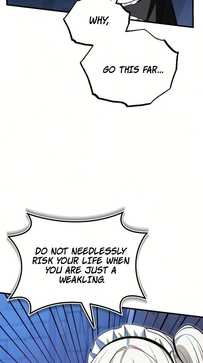 I Married the Dragon I Killed Chapter 17 - page 67