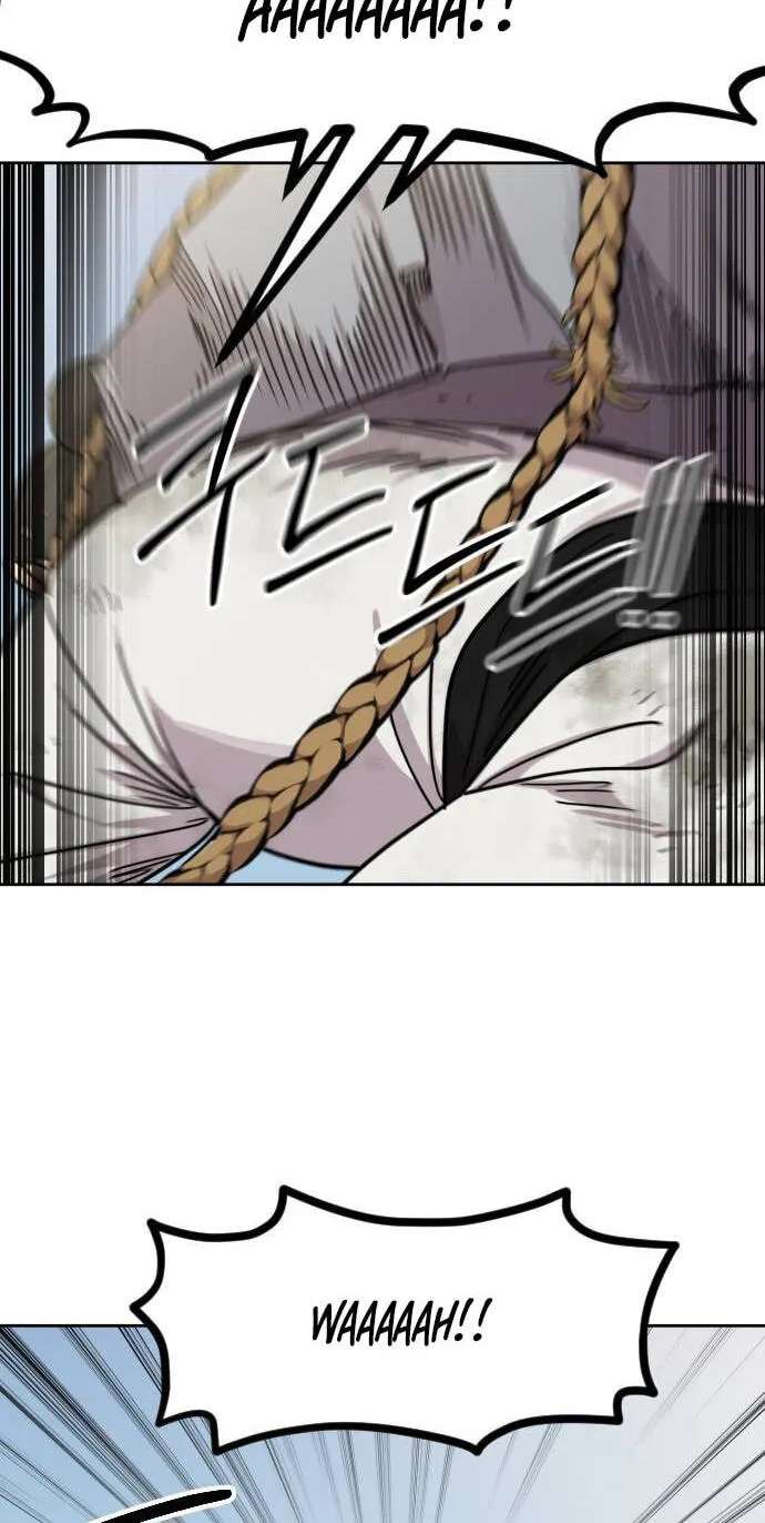 Return of the Blossoming Blade Chapter 178 - page 16