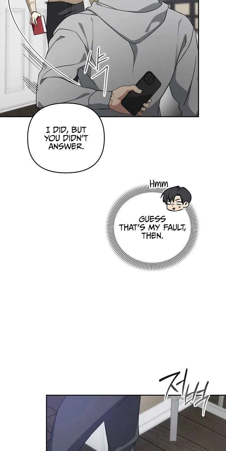 Arcadia Service: Kaishi kara San Nen Imasara Hajimeru Kasou Sekai Kouryaku Chapter 20 - page 3