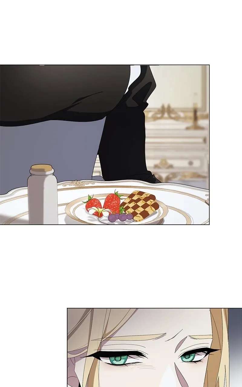 Wished You Were Dead Chapter 89 - page 8