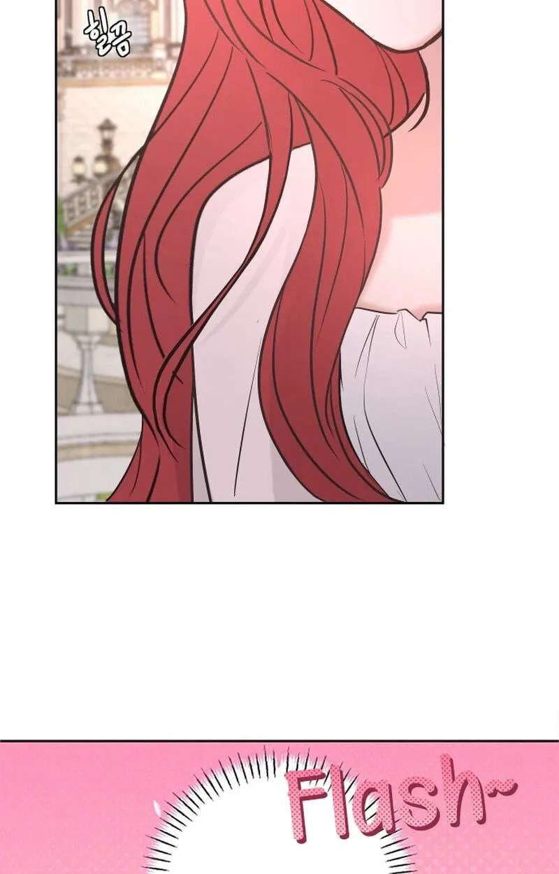 I Adopted the Male Lead from the Shelter Chapter 120 - page 34