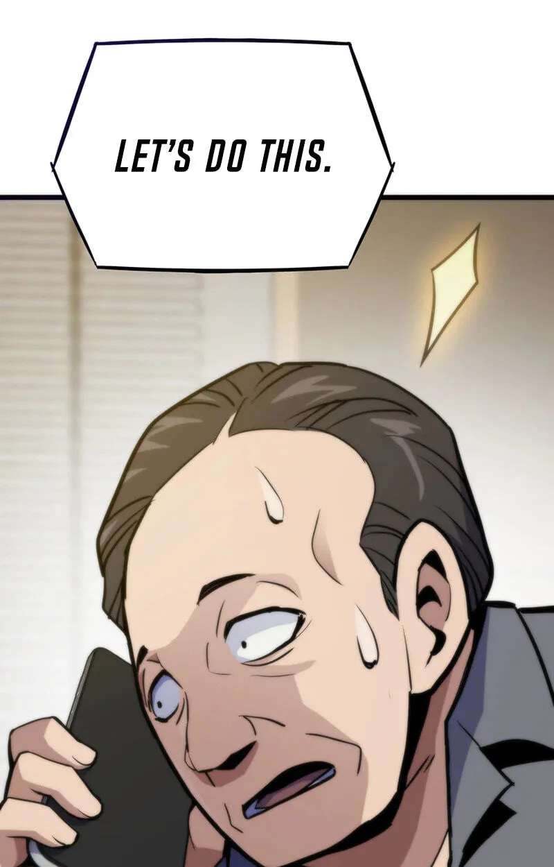 Past Life Returner Chapter 186 - page 132