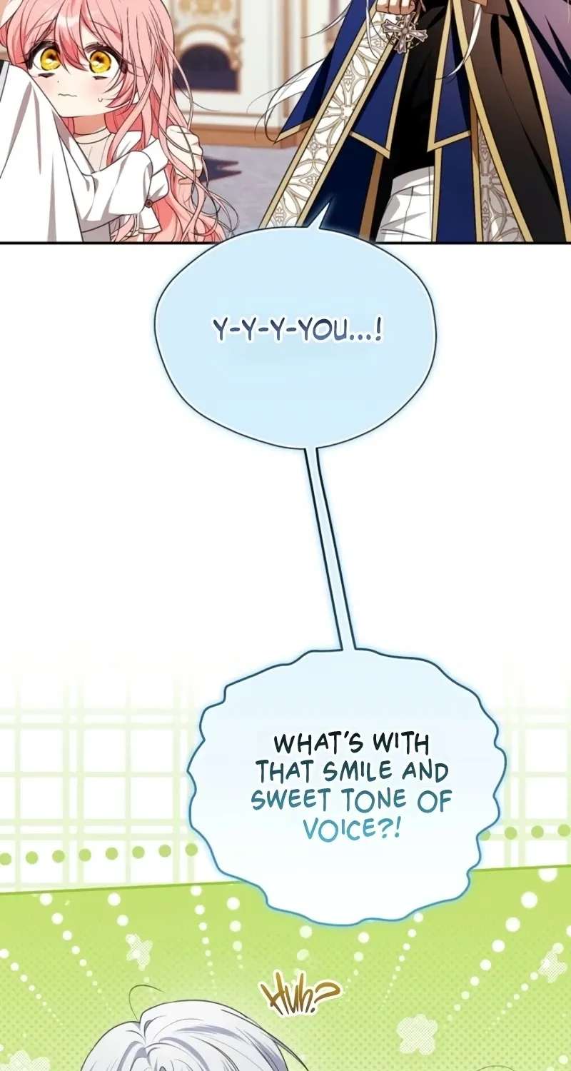 Let's Make Saving a Habit Chapter 37 - page 58