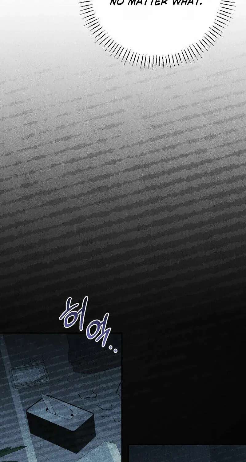 The Child You Abandoned Chapter 42 - page 37