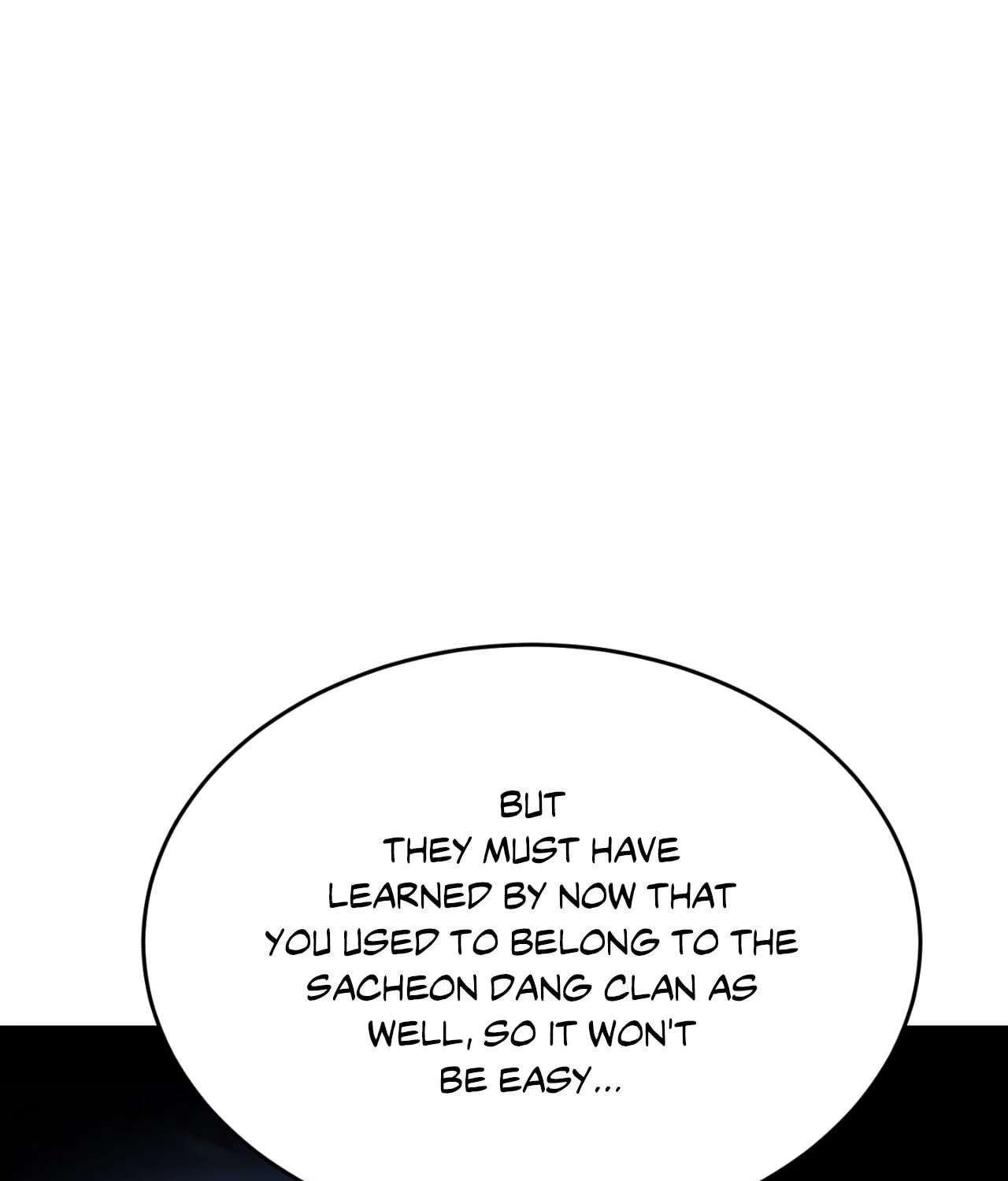 The Demon Leader's Lover Chapter 49 - page 109