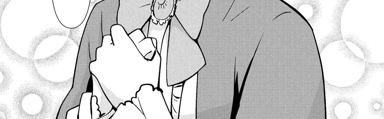 Kokai Shuraba De Konyaku Ga Nakunarimashita Korekara Shigoto To Koi Osagashimasu! Chapter 3 - page 67