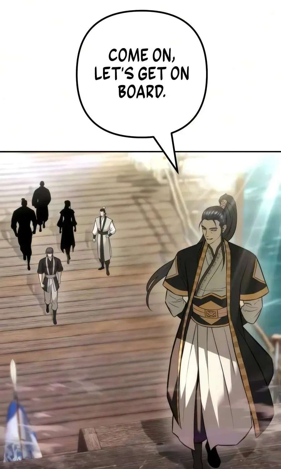 Sichuan’s Supreme King Chapter 41 - page 70