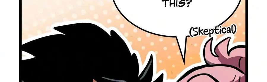 The Unforgettable Genius Martial Artist Chapter 23 - page 109