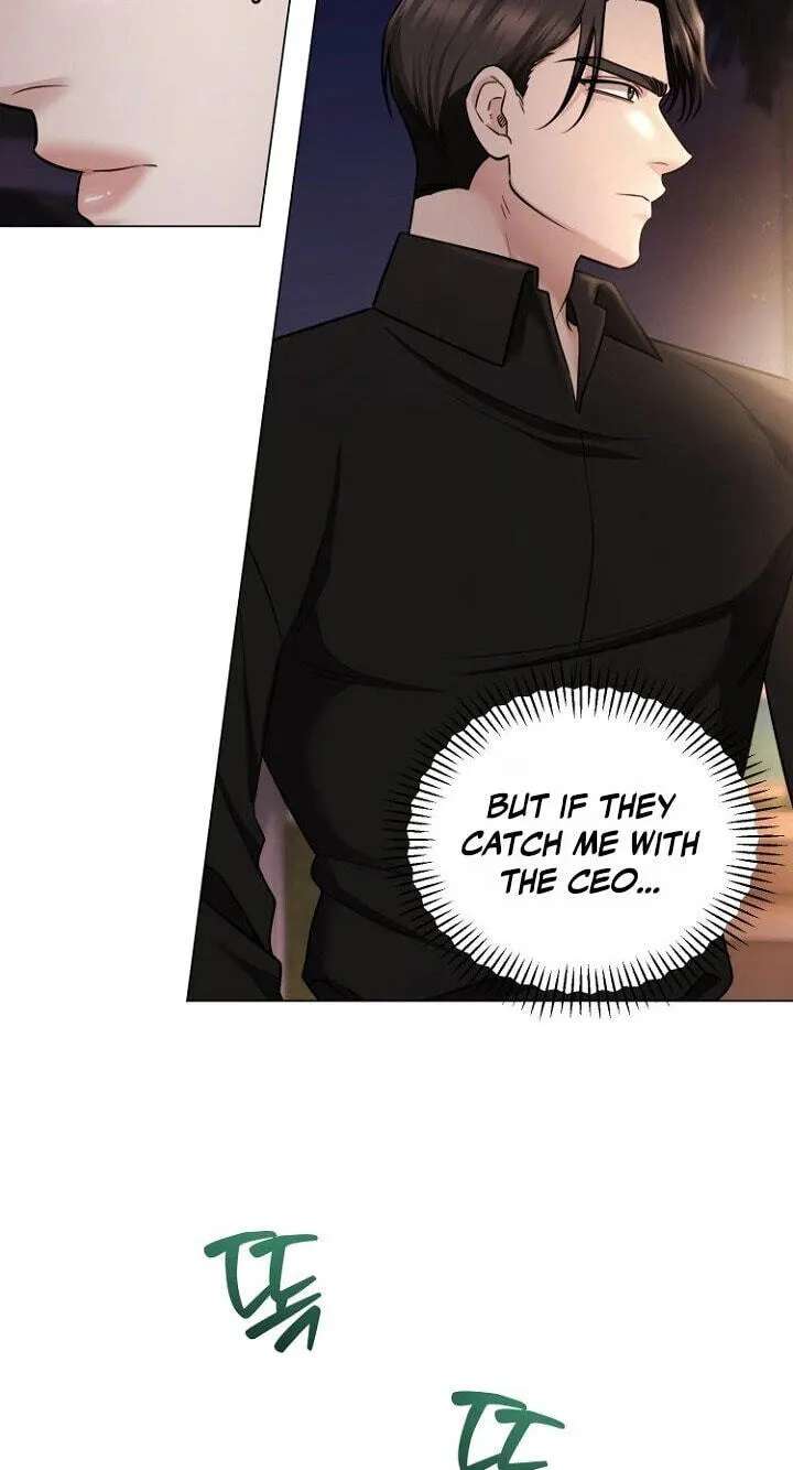 Deep City Chapter 31 - page 7