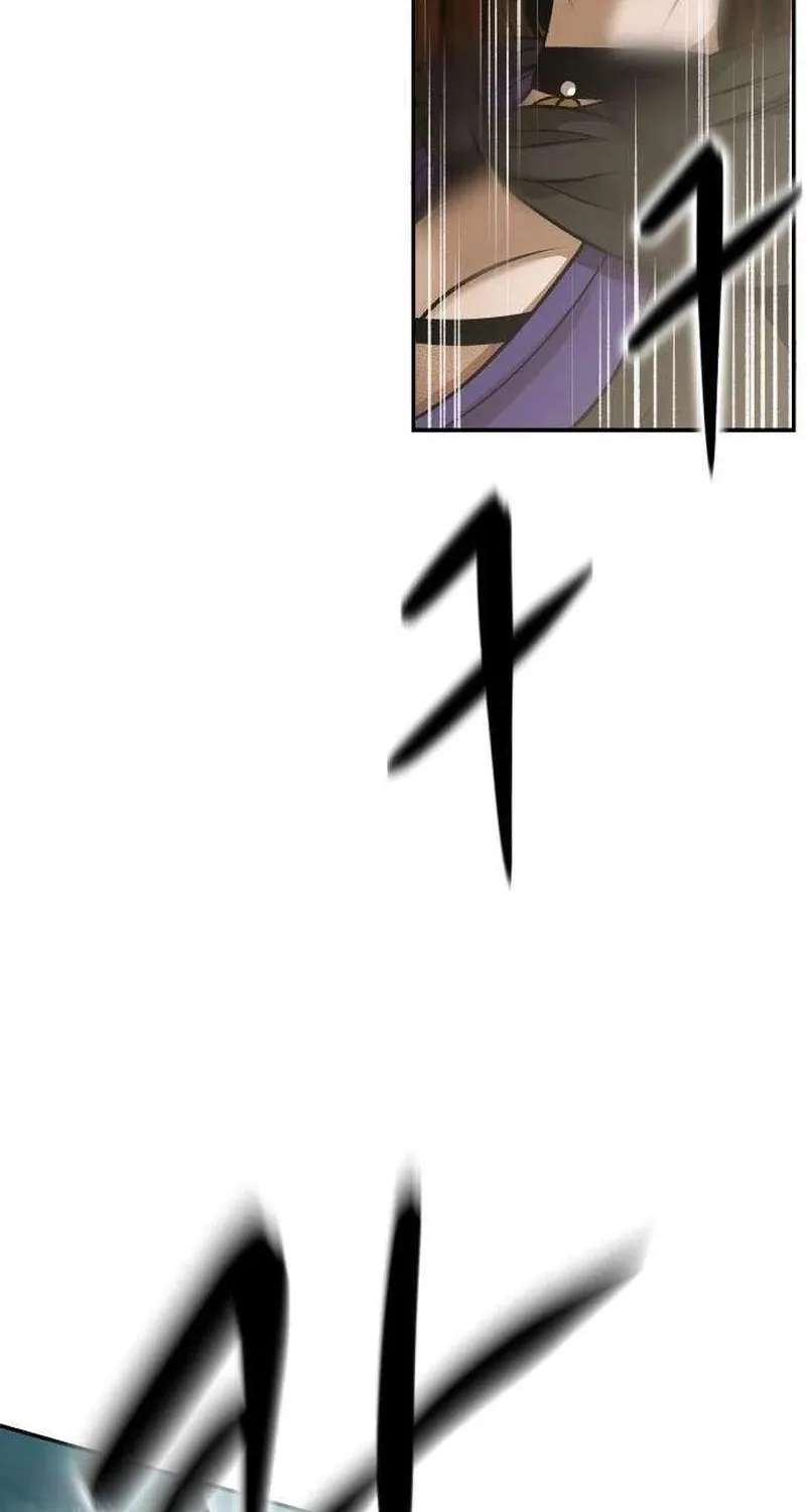 The Divine Brush of Hwarim Chapter 13 - page 6