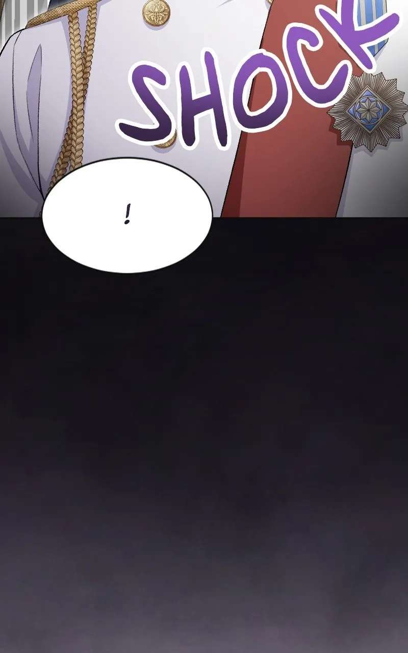 The Bloodstained Margrave'sConfession Chapter 16 - page 3