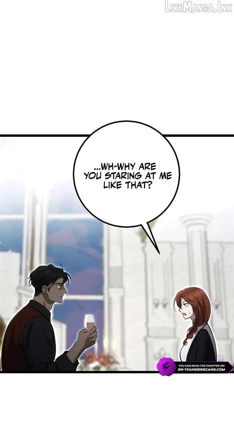 Immortal's Way of Life Chapter 26 - page 30