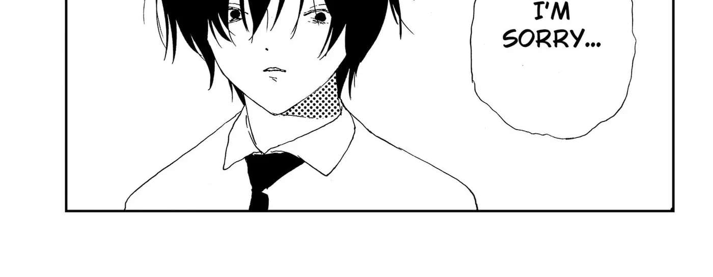 .A -dot Alice- Chapter 21 - page 32