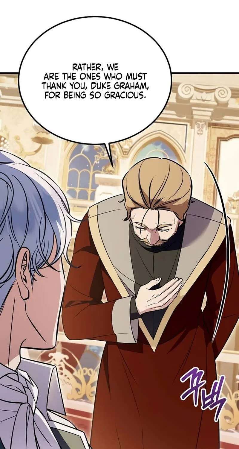 Buin-eun Milbat-eseo Gidaryeotda Chapter 27 - page 94