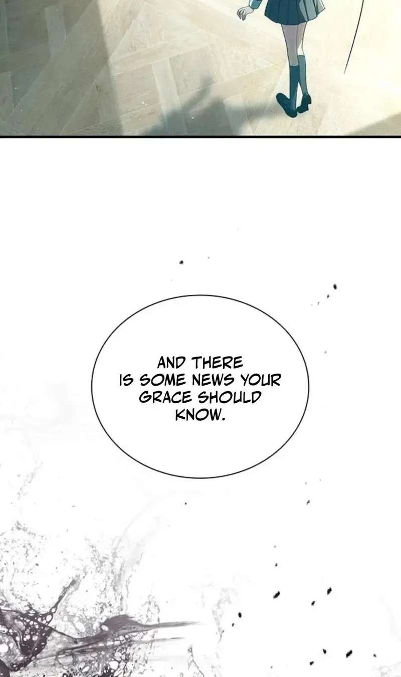 Dark Moon: Two Moons Chapter 49 - page 10
