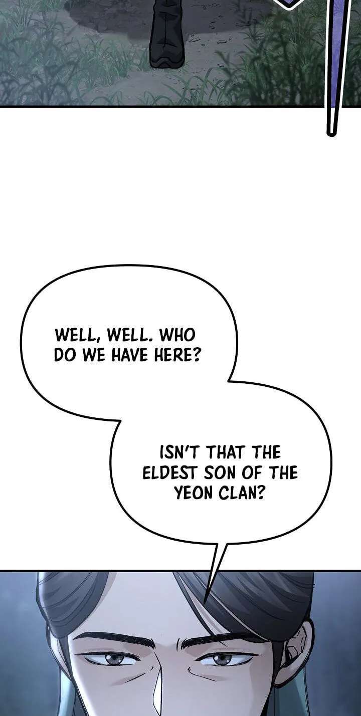 Black and White Martial Emperor Chapter 64 - page 103