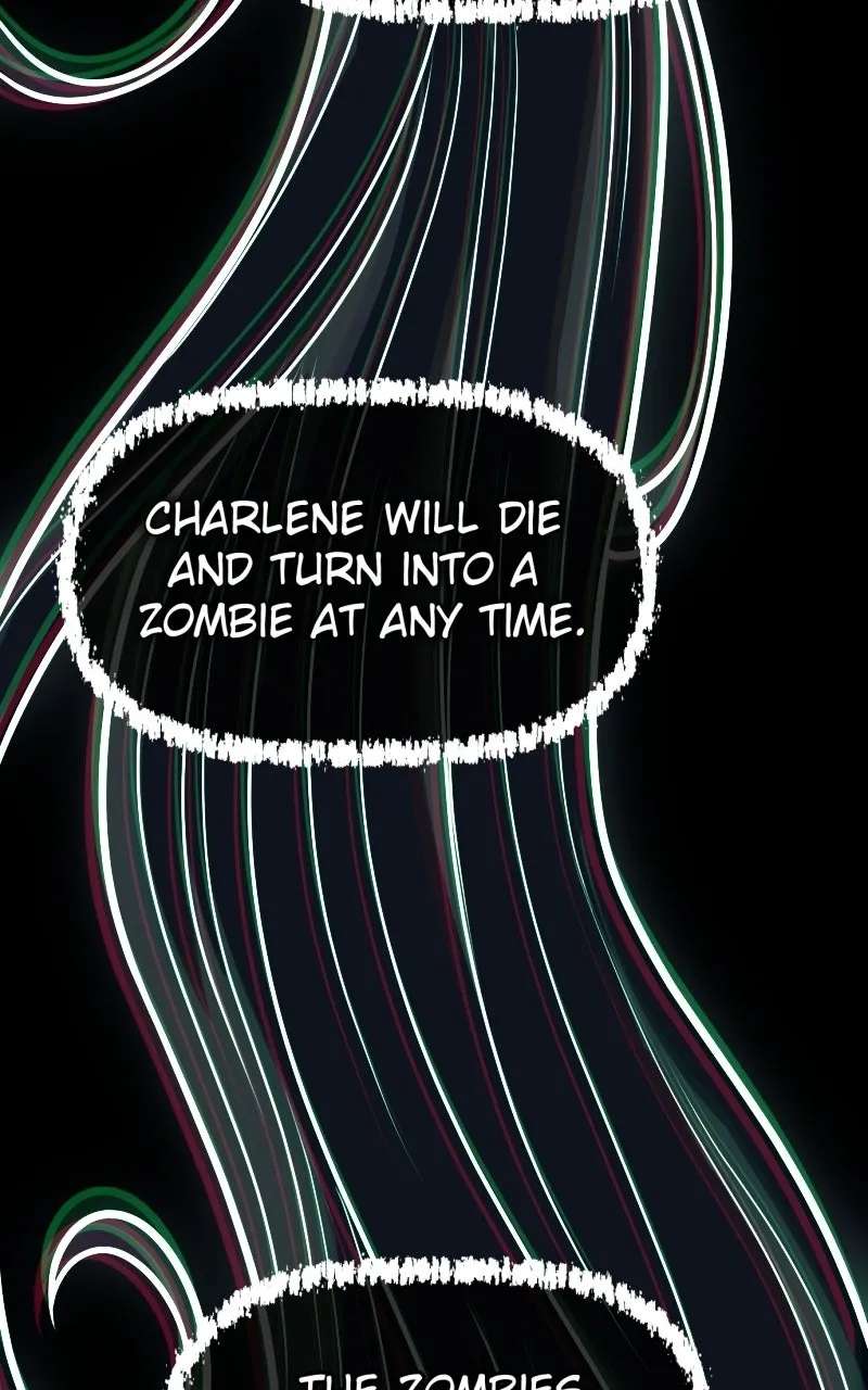 Finding Humanity Chapter 11 - page 72