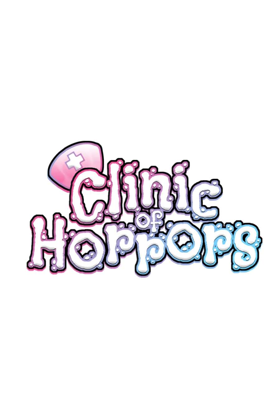 Clinic of Horrors (Canvas) Chapter 275 - page 1