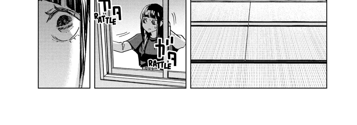 Paripi Koumei Chapter 178 - page 14