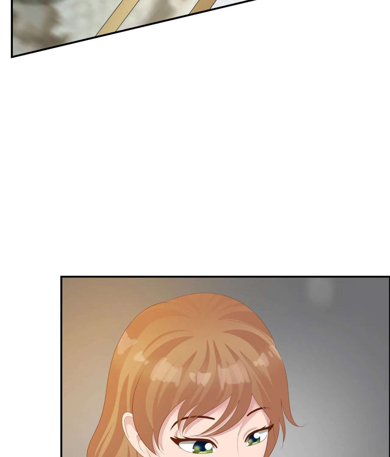 The Winter Rose Chapter 60 - page 47