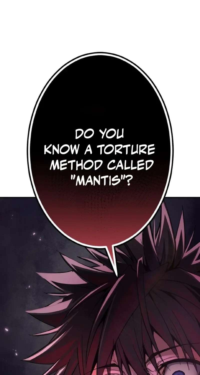 The Man Who Vowed Revenge on His Demon Wife Chapter 8 - page 128