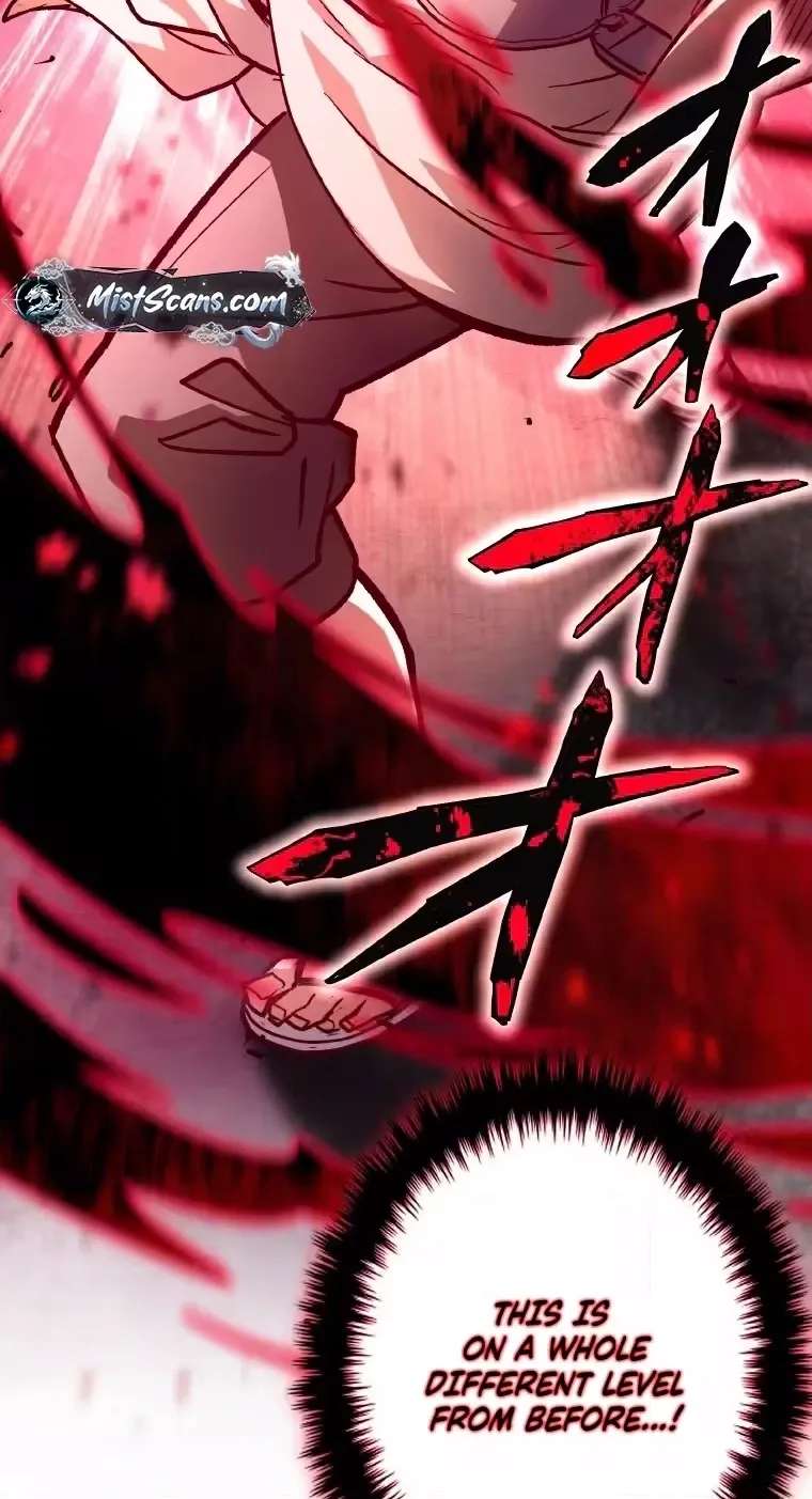 Fukushuu no Villain Slayer Chapter 1 - page 110