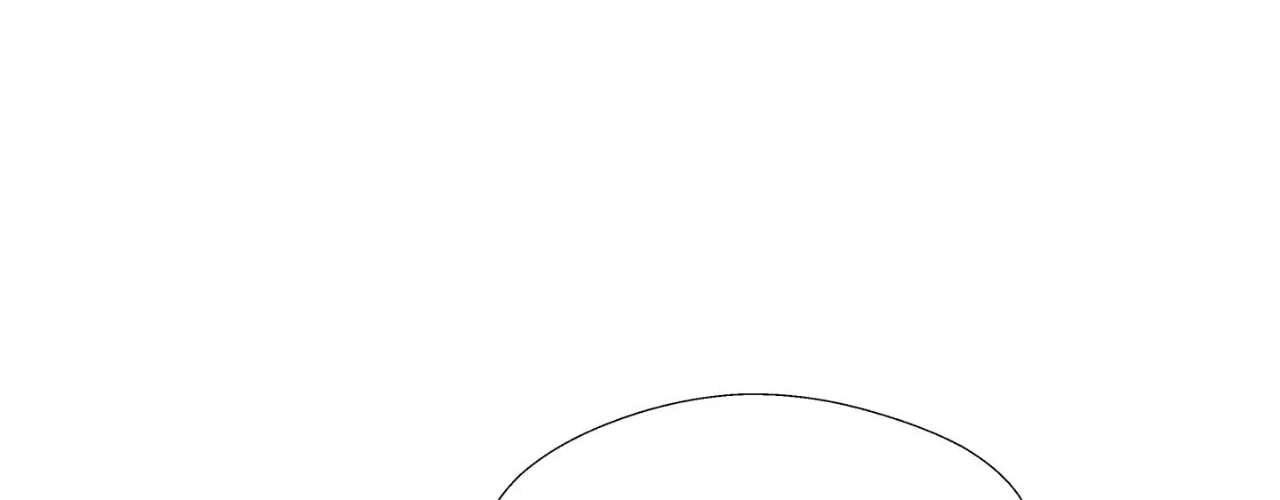 The Winter Rose Chapter 62 - page 58