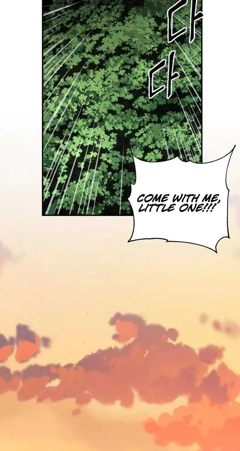 Warrior Grandpa And Supreme Granddaughter Chapter 116 - page 67