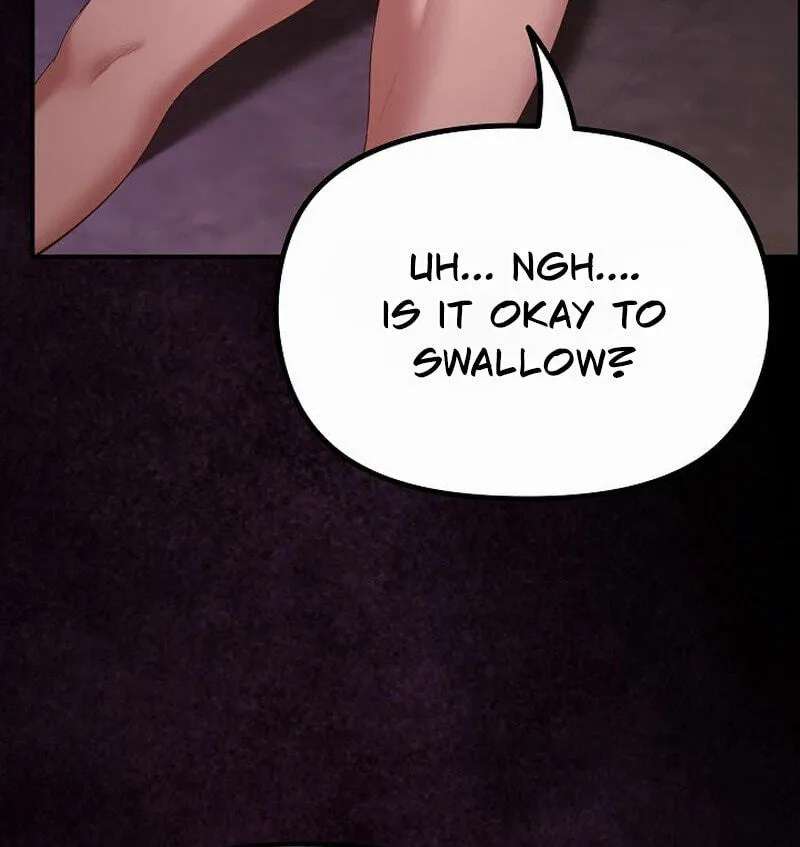 XX Dungeon Chapter 47 - page 29