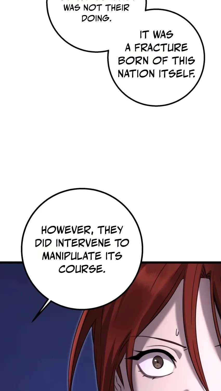 To Live as an Immortal Chapter 27 - page 13