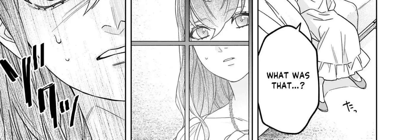 After Being Neglected for 30 Years, I'm at My Limit So I'm Getting a Divorce! Chapter 4 - page 44