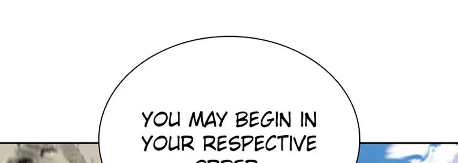 Absolute Master of the Senate Chapter 72 - page 70