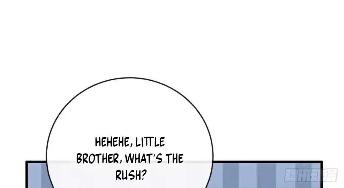 Lord of Destiny Wheel Chapter 257 - page 107