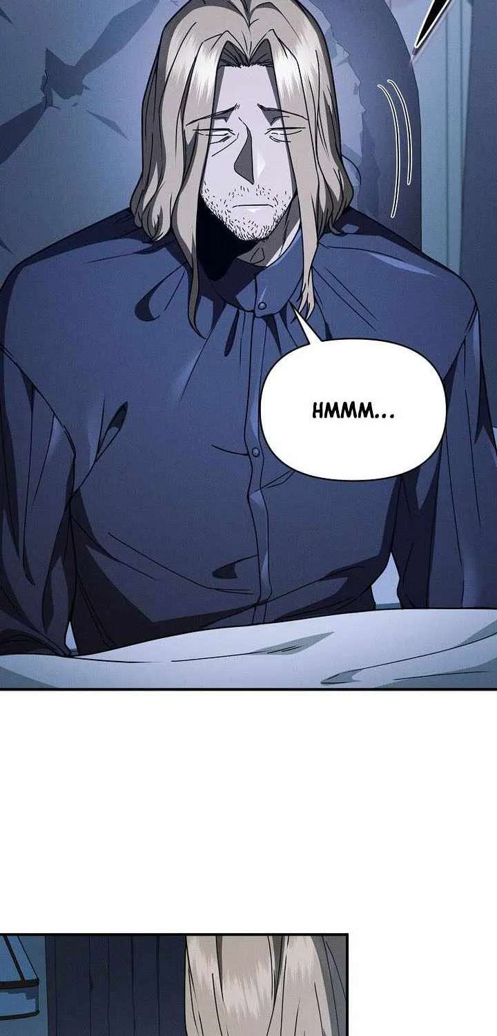 I Became the Successor of the Martial God Chapter 46 - page 64