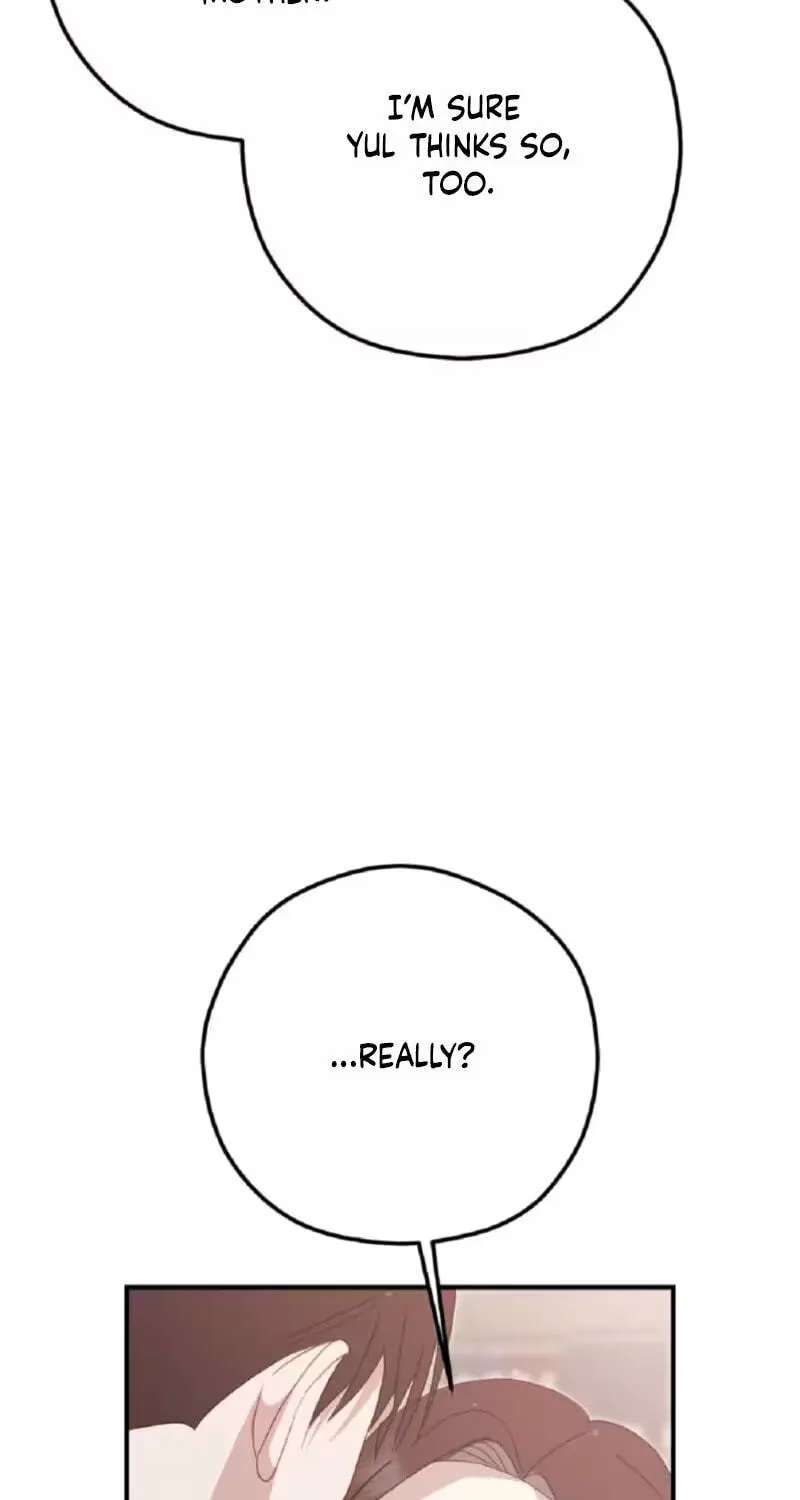 Marriage Gap Chapter 39 - page 13