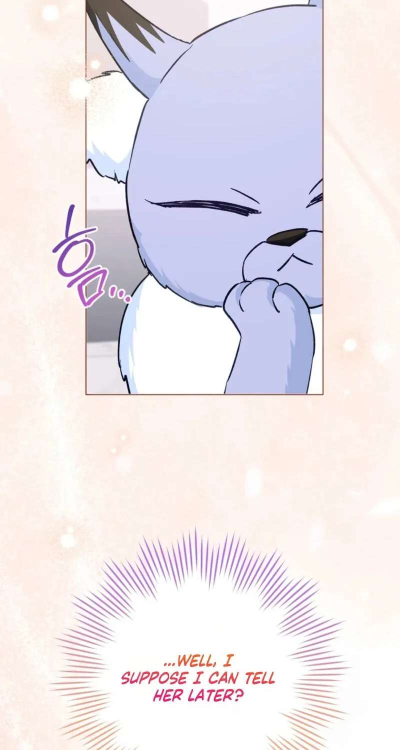 Lady Chef Royale Chapter 232 - page 85