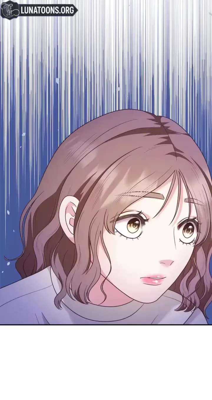 Sasen de Sumu to Omou na yo ~Kuzu Otoko no Soubetsukai~ Chapter 14 - page 33