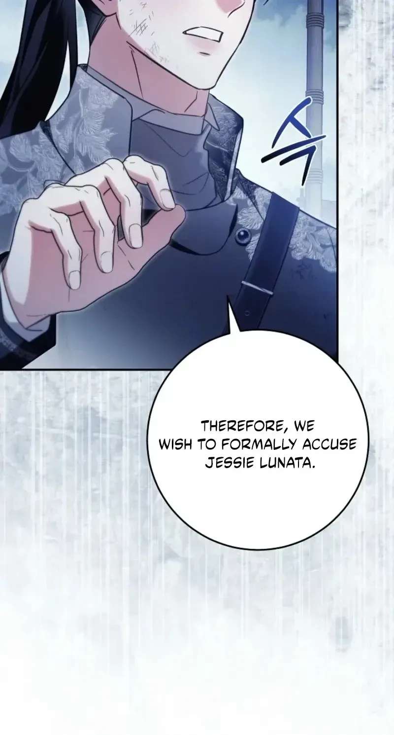 I Will Buy Divine Power With Money! Chapter 62 - page 30