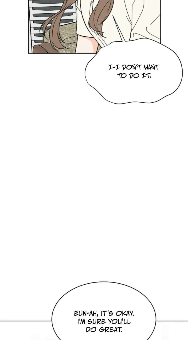 Rookie Talent Agent Knows It All Chapter 200 - page 75