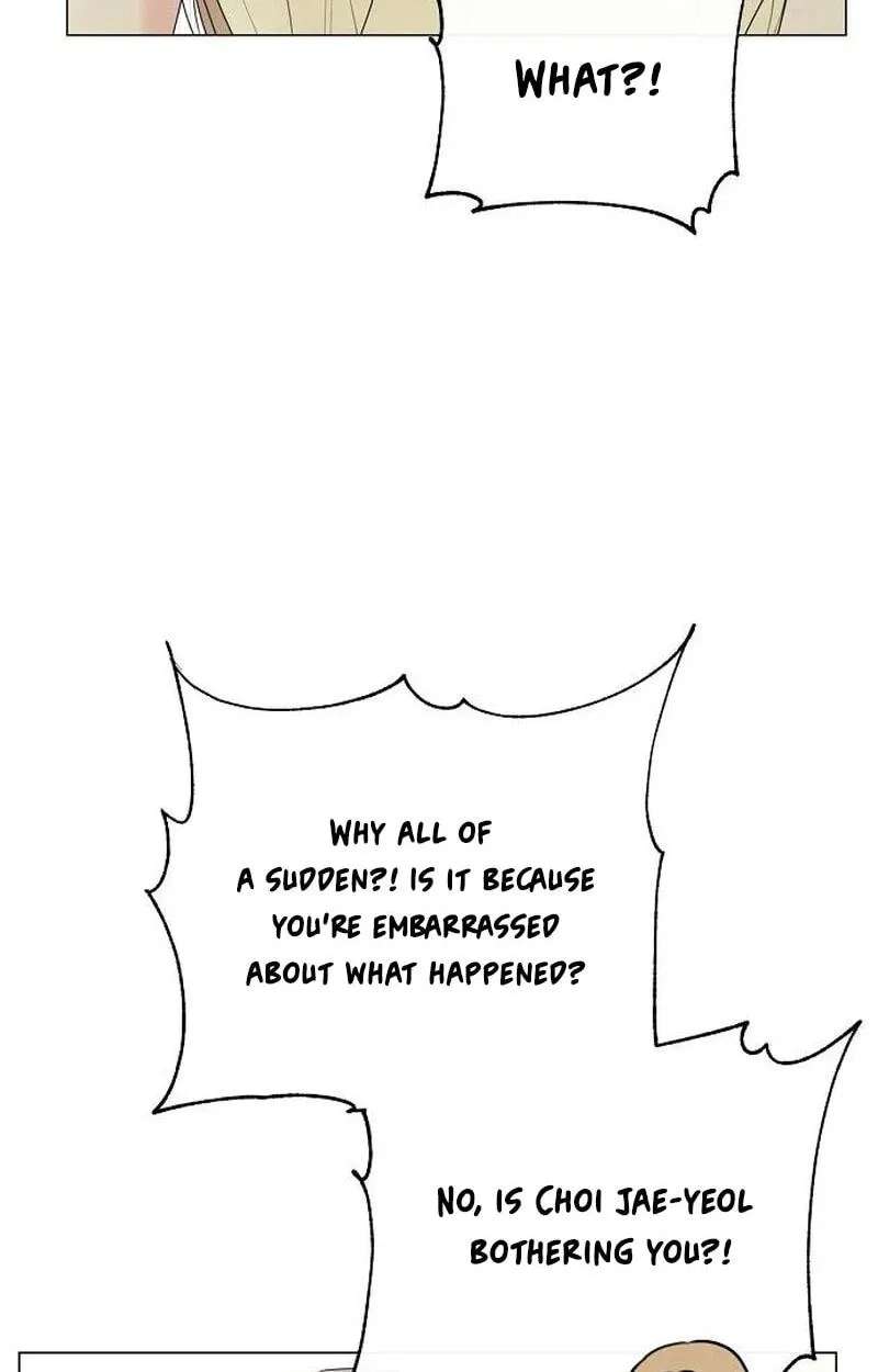 The Epitome of a Male Lead Chapter 63 - page 77